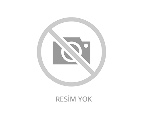 Ekonomik ve Verimli Kullanım